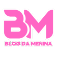 Blog da Menina